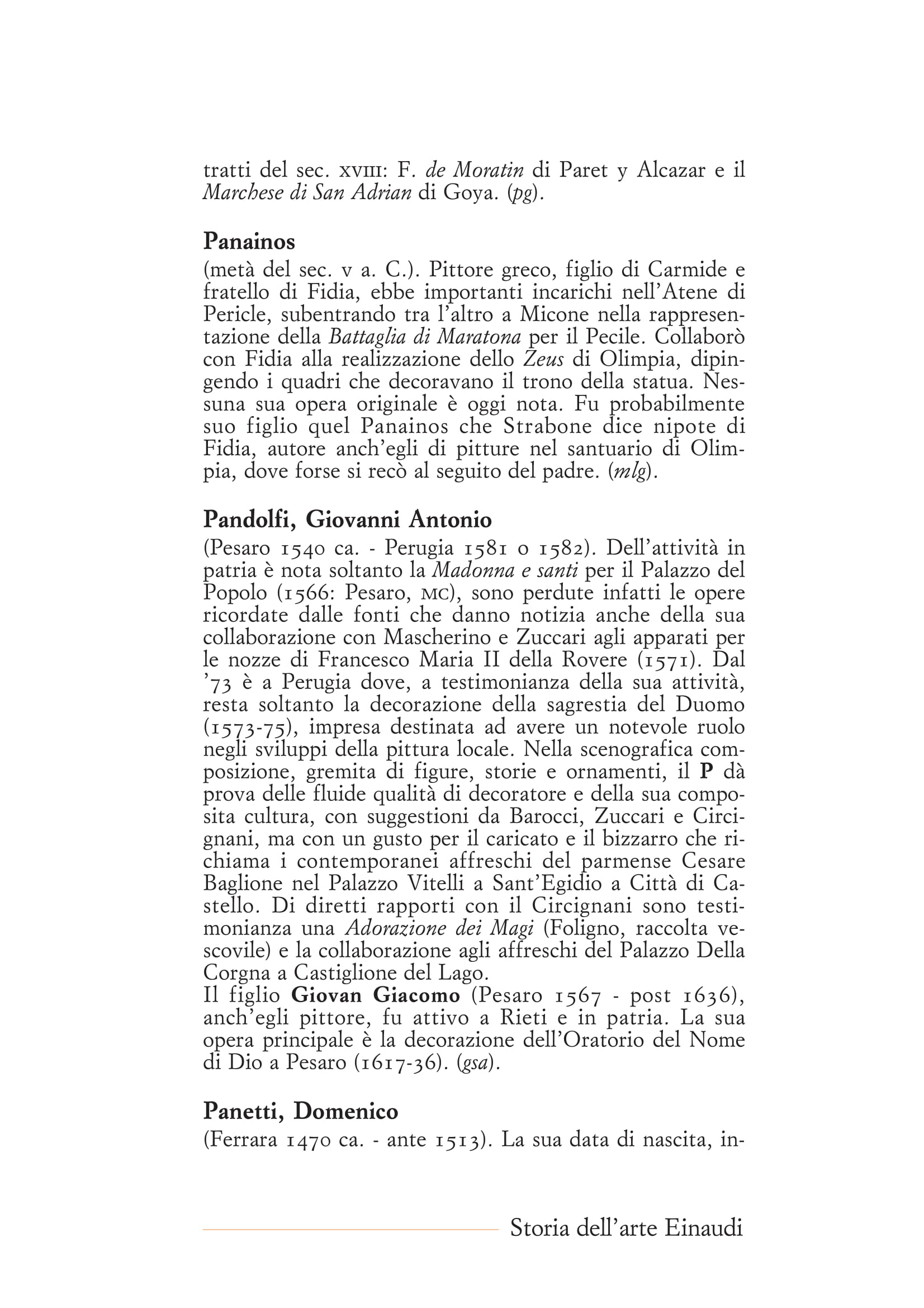 P-118